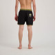 Santa Cruz Ανδρικό μαγιό Roskopp Voodoo Room Swimshort